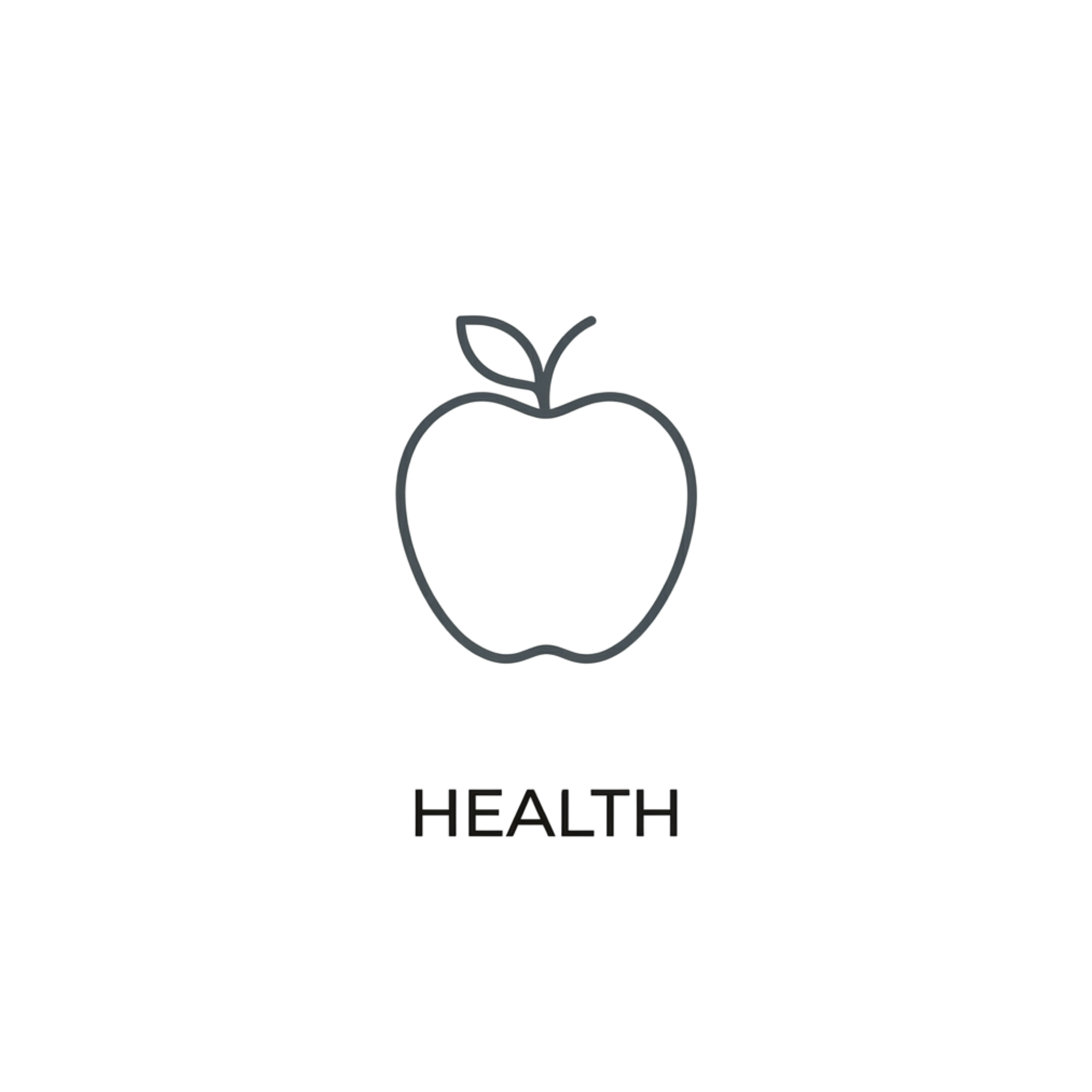 Health