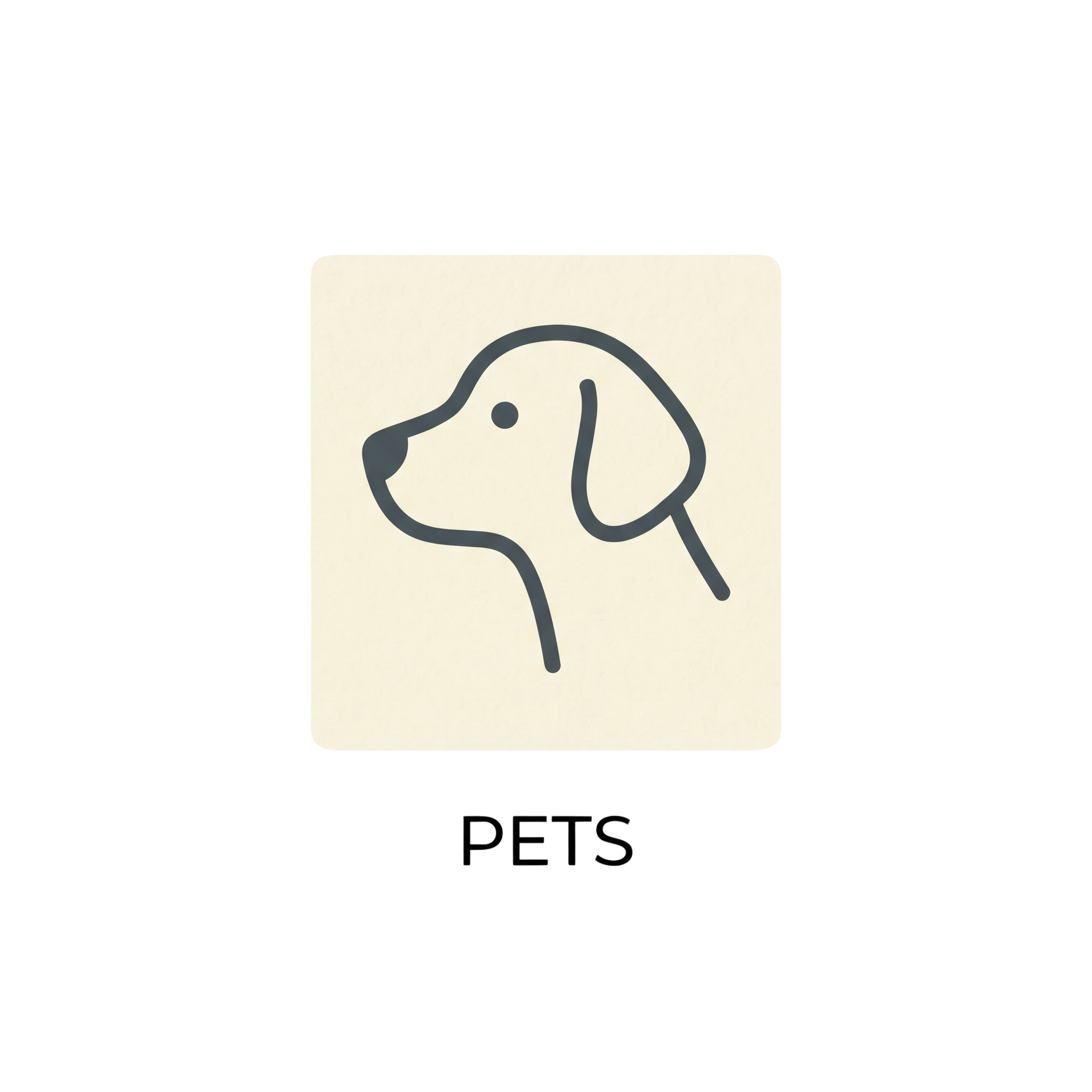 Pets