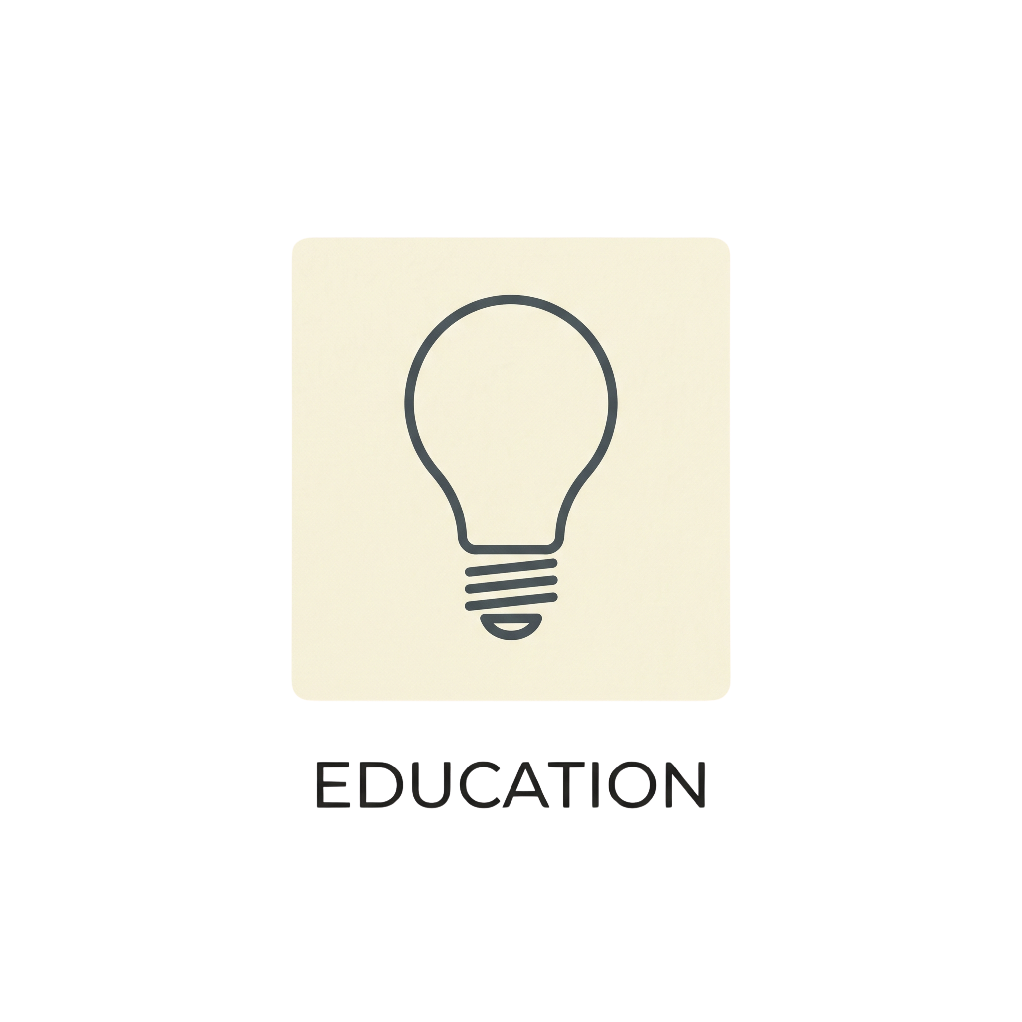 Education