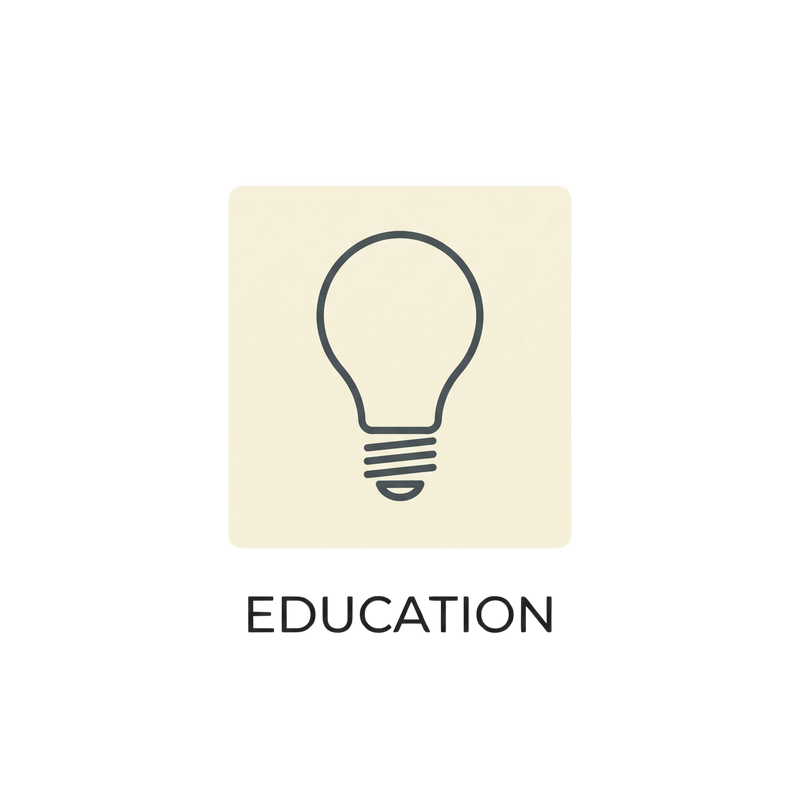 Education