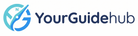 YourGuideHub - Home